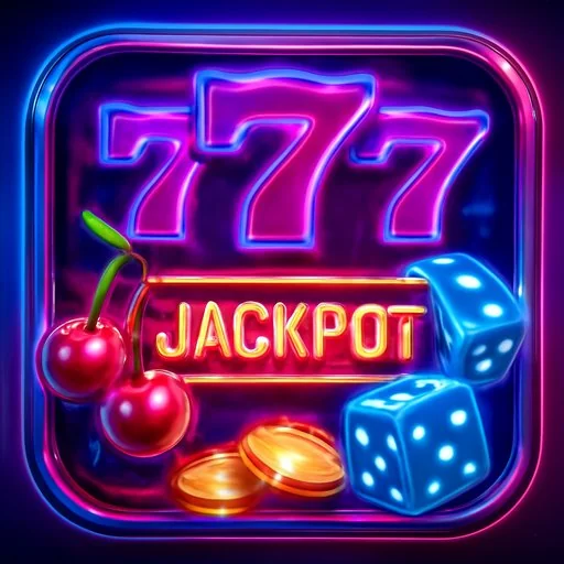 3666bet Rocket হিসাব