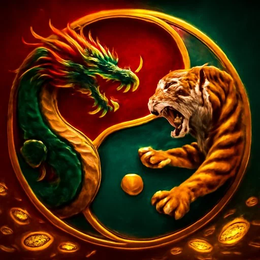 3666bet ক্র্যাশ গেম স্কোরবোর্ড
