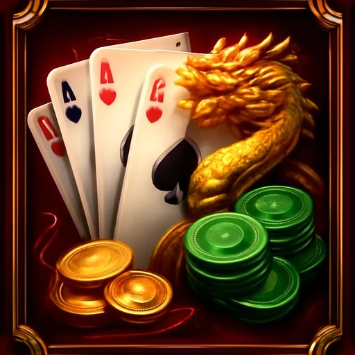 3666bet অটো-প্লে সেটিংস