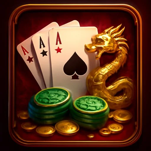 3666bet স্ব-বর্জন নিশ্চিতকরণ পাতা